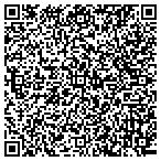 QR code with Whole Changes , Make up and Hair Stylist contacts