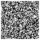 QR code with College Application Conslnt contacts