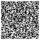 QR code with Willy's Hair Salon & Spa contacts