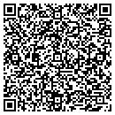 QR code with Pro Assistance Inc contacts