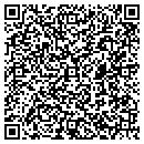 QR code with Wow Beauty Salon contacts