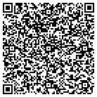QR code with www.straightyourhair.com contacts
