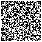 QR code with Expectec Technology Svc-Orlnd contacts