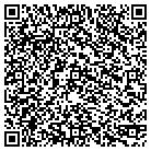 QR code with Xiomara's House of Beauty contacts