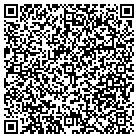 QR code with Best Car Wash & Lube contacts