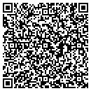 QR code with Buttry Photography contacts