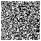 QR code with Dennis Jackson Painting contacts