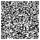 QR code with Lloyd BUICK-Cadillac Olds contacts