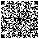 QR code with Atlantic Marble Products Inc contacts