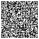 QR code with Sam Trade Corp contacts