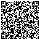 QR code with Yady's Boutique Salon Inc contacts