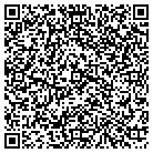 QR code with Industrial Property Group contacts