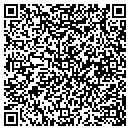 QR code with Nail - Ever contacts