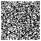 QR code with Miami Aircraft Service Inc contacts