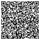 QR code with Maidenform contacts