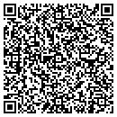 QR code with Yenisabella Corp contacts