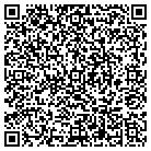 QR code with Yesenia Unisex Beauty Parlor Inc contacts
