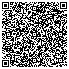 QR code with Luann Crafts Merchandise & Gif contacts