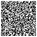 QR code with Tri Sector contacts