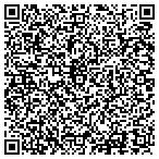 QR code with Brooklyn's Italian Restaurant contacts