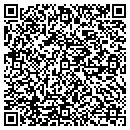 QR code with Emilio Goldstein Serv contacts