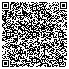 QR code with Aicha African Hair Braiding contacts