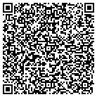 QR code with Profitable Dinning Tampa LLC contacts