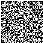 QR code with A J's House of Beauty & Style contacts