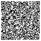 QR code with Alaric Health Beauty & Wllnss contacts