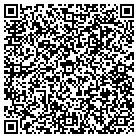 QR code with Peeler Truck Service Inc contacts