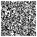 QR code with Alisa's Hair Care Plus contacts