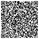 QR code with Nellis Harry - Contract Carptr contacts