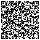 QR code with All About You Hair Designs contacts