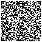 QR code with Michelyne Lauzon Clothing contacts