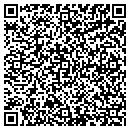 QR code with All Cuts Salon contacts