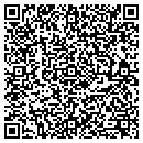 QR code with Allure Couture contacts