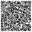 QR code with James Petrola contacts