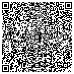 QR code with Alternity Hair Care Body Care Wellness Center contacts