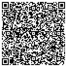 QR code with Amazing Cuts Hair Styling Shop contacts