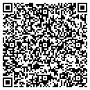 QR code with A Memorable Event contacts