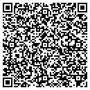 QR code with Sunnisolutionscom contacts