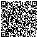 QR code with Angela Hair Salon contacts