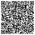 QR code with Angels Gods Little contacts
