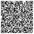 QR code with Angels Hair & Nail Salon contacts