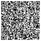 QR code with Jesses Computers & Repairs contacts