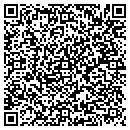 QR code with Angel's Nail & Bodycare contacts