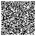 QR code with Angies Hair Studio contacts