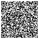 QR code with Brandon Grocery Corp contacts