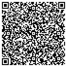 QR code with PLC Transmissions Builders contacts