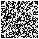 QR code with Anns Beauty Salon contacts